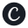 psicovictorhugomadeira.com favicon